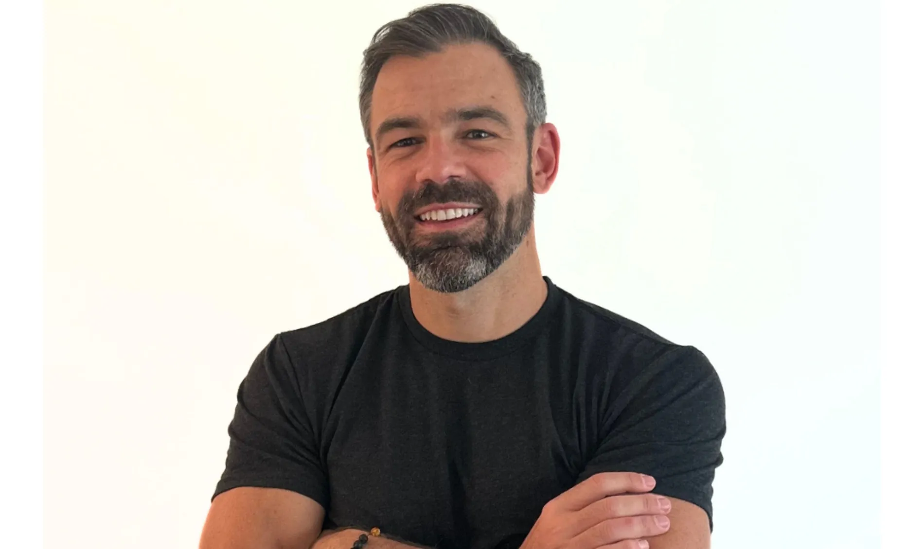 Brendan Gahan