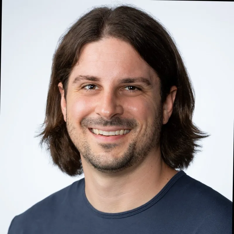 Damian Skoczylas